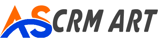 CRM ART